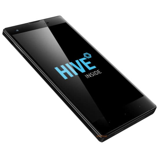 XOLO Hive 8X-1000