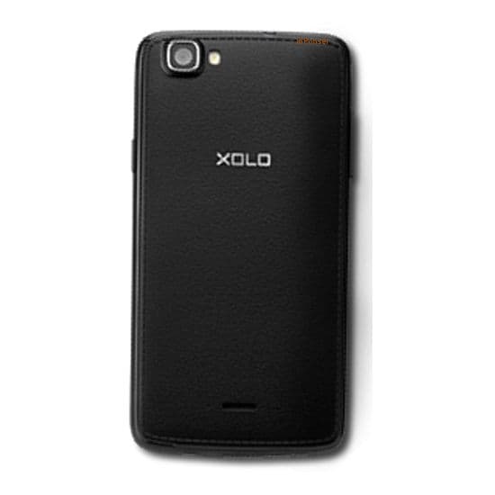 XOLO Q610S
