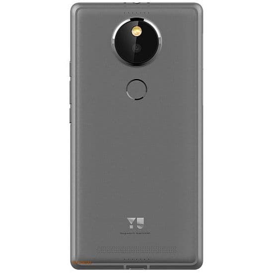 Yu Yutopia