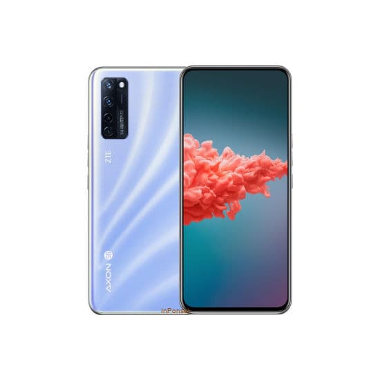 ZTE Axon 20 4G