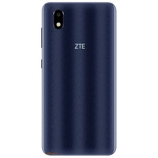 ZTE Blade A3 (2020)