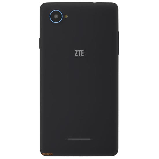ZTE Blade A450