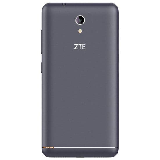 ZTE Blade A510