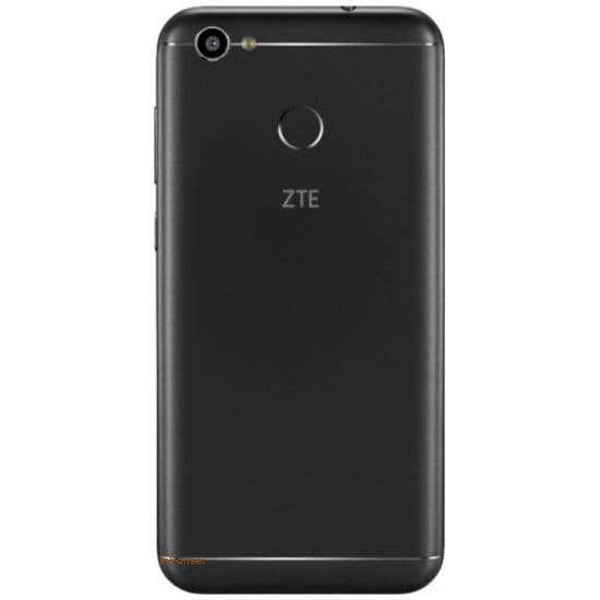 ZTE Blade A622