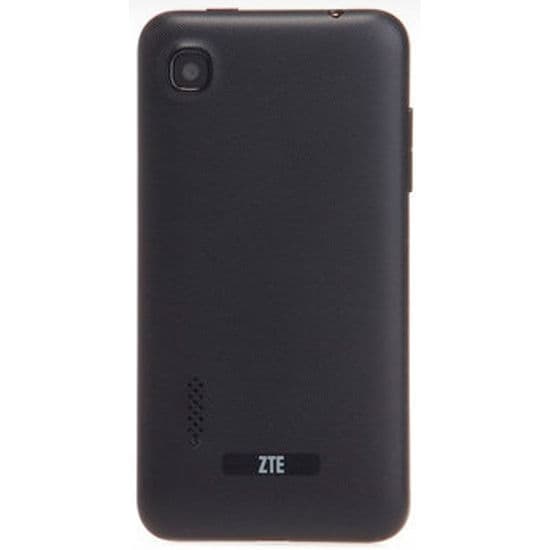 ZTE Blade C V807