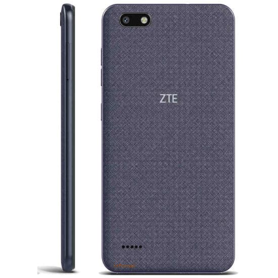 ZTE Blade Force