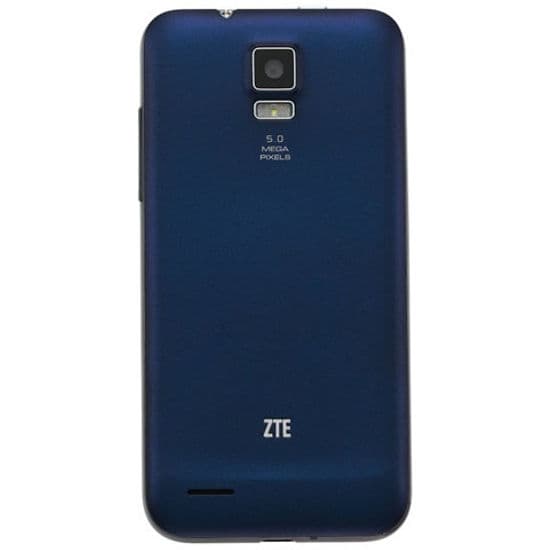 ZTE Blade G V880G