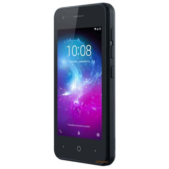 ZTE Blade L130