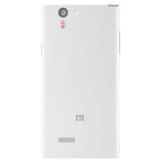 ZTE Blade L2