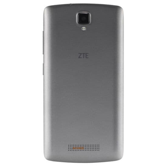 ZTE Blade L5 Plus