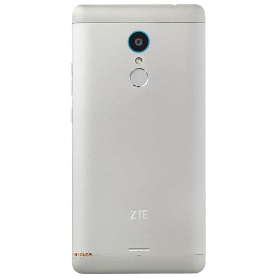 ZTE Blade V Plus