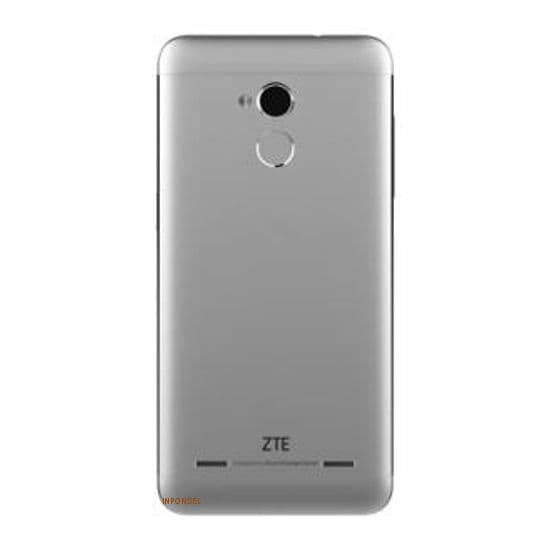 ZTE Blade V7 Lite