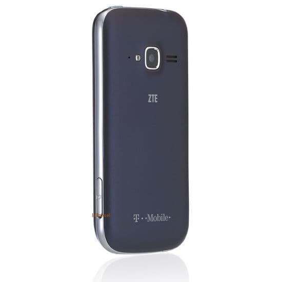 ZTE Concord II Z730