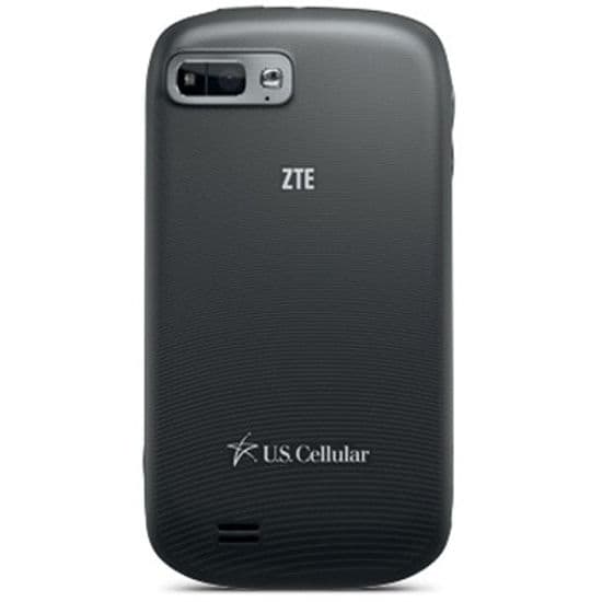 ZTE Director
