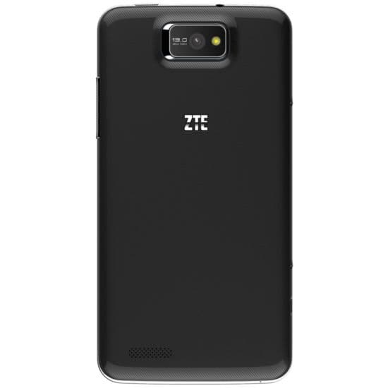 ZTE Grand Memo V9815
