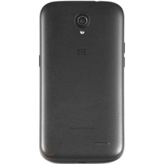 ZTE Grand X Plus