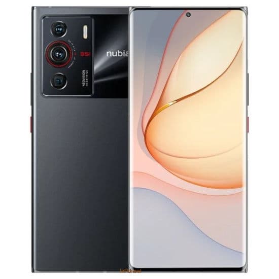 ZTE Nubia Z40 Pro