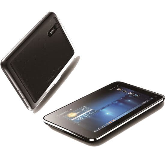 ZTE PF 100
