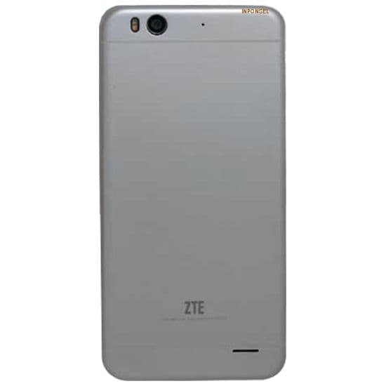 ZTE Q7-C