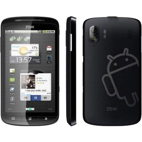 ZTE Skate V960
