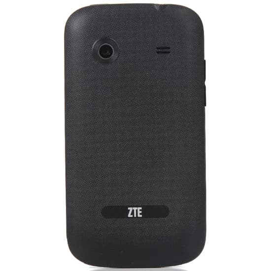 ZTE KIS III V790