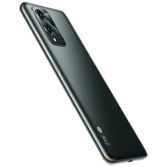 ZTE Voyage 20 Pro