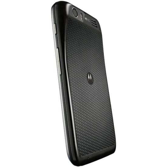 Motorola ATRIX HD MB886