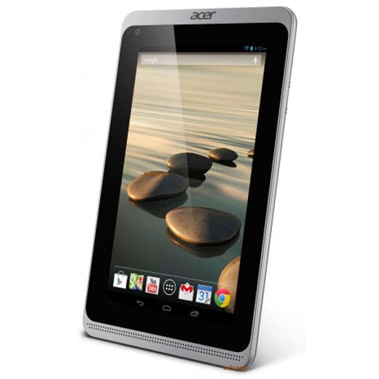 Acer Iconia B1-720