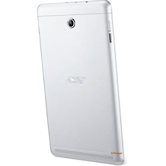 Acer Iconia Tab 8