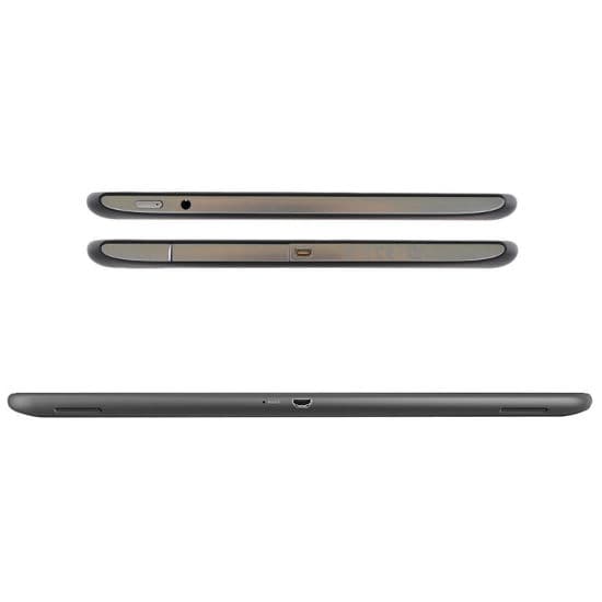 Acer Iconia Tab A511