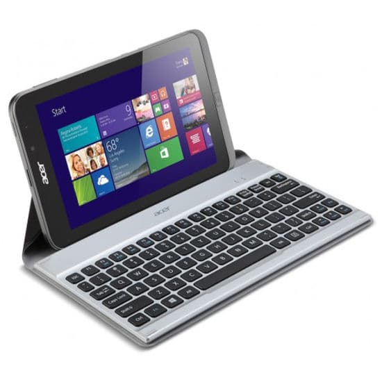 Acer Iconia W4 820