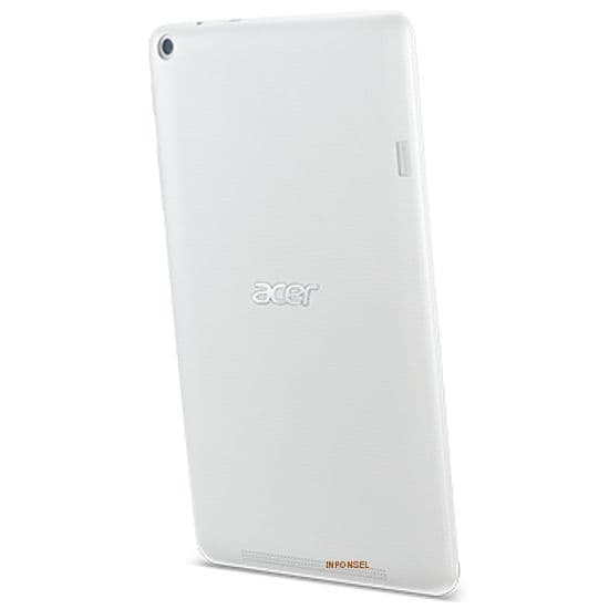 Acer Inconia One 8 B1-820