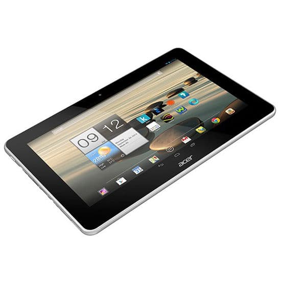 Acer Iconia A3