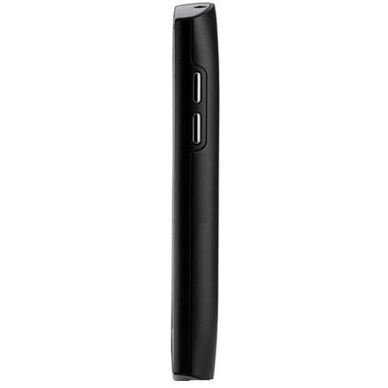 Acer Liquid Express E320