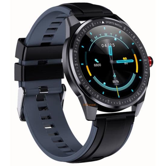 Advan Start Go R1 Pro