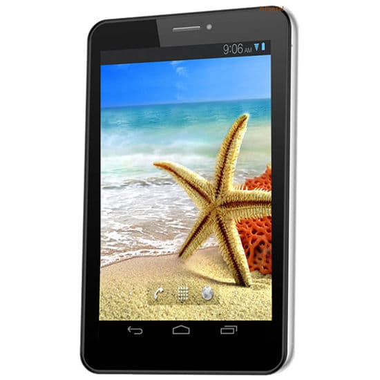 Advan Vandroid E1-C+