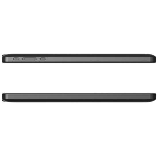 Ainol Novo 7 Advanced II