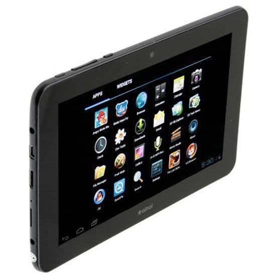 Ainol Novo 7 Aurora II