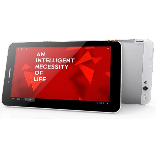 Ainol Novo 7 Numy Sword 3G AX3