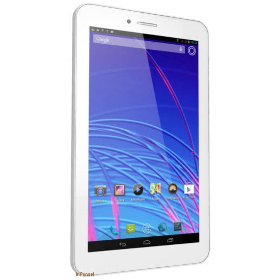 Ainol Novo 7 Numy Vegas 3G AX2