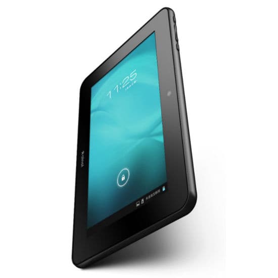 Ainol Novo 7 Tornado