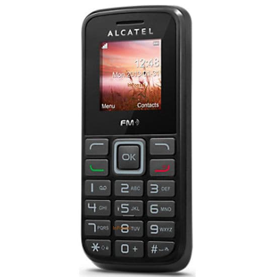 Alcatel 1010