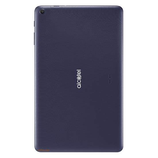 Alcatel 1T 10