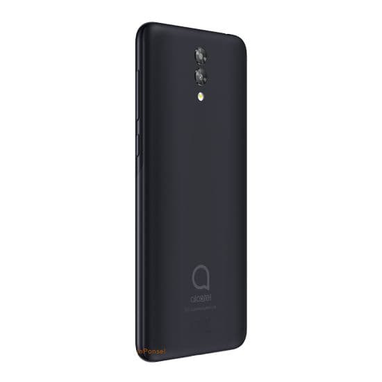 Alcatel 3L