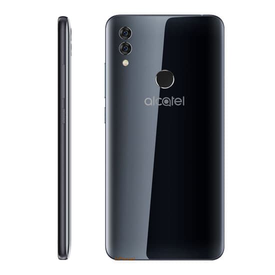 Alcatel 5V