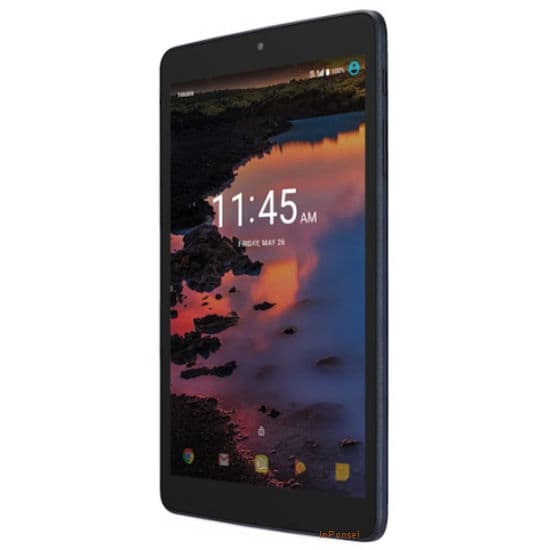 Alcatel A30 8 Tablet