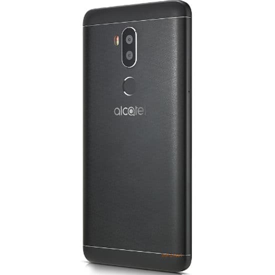 Alcatel A7 XL