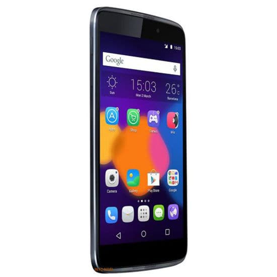 Alcatel Idol 3C