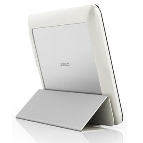 Alcatel One Touch Evo 7 HD