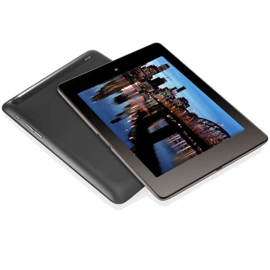 Alcatel One Touch Evo 8HD